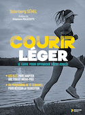 Courir léger [nouvelle édition]